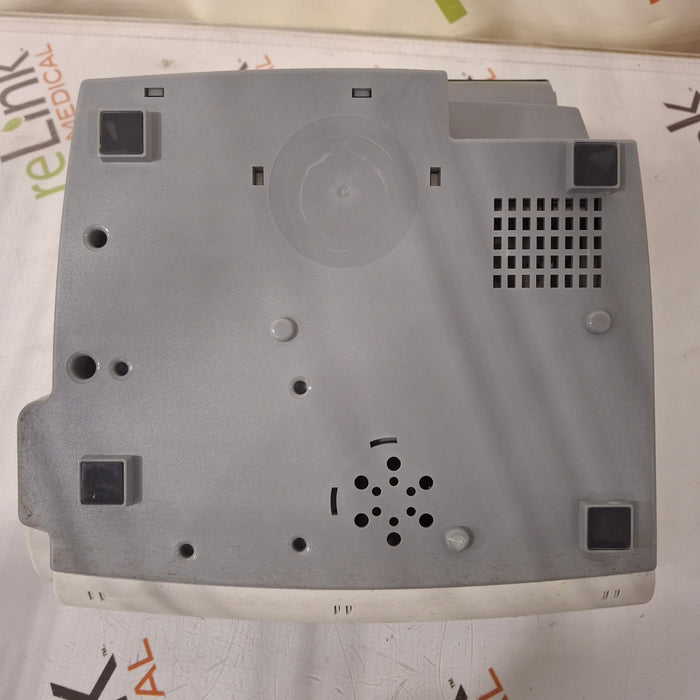 Siemens Siemens DCA Vantage Analyzer Clinical Lab reLink Medical