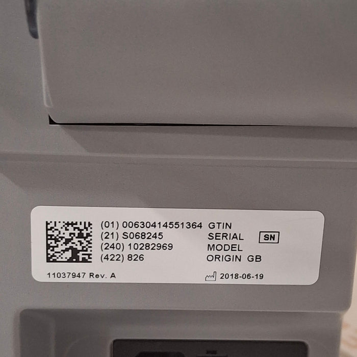 Siemens Siemens DCA Vantage Analyzer Clinical Lab reLink Medical