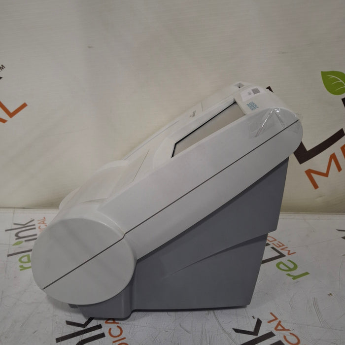 Siemens DCA Vantage Analyzer