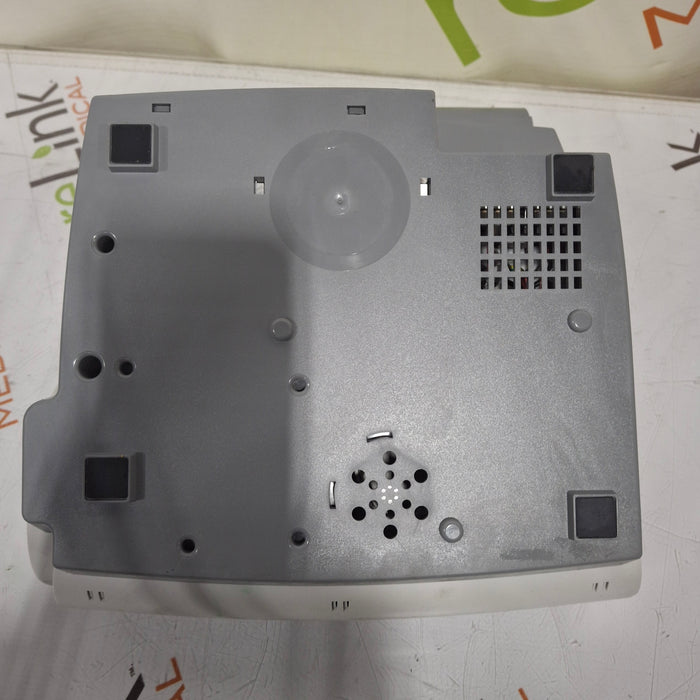 Siemens DCA Vantage Analyzer