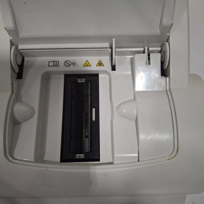 Siemens DCA Vantage Analyzer