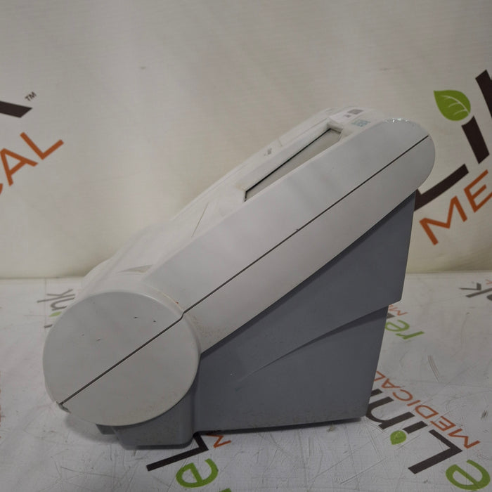 Siemens DCA Vantage Analyzer