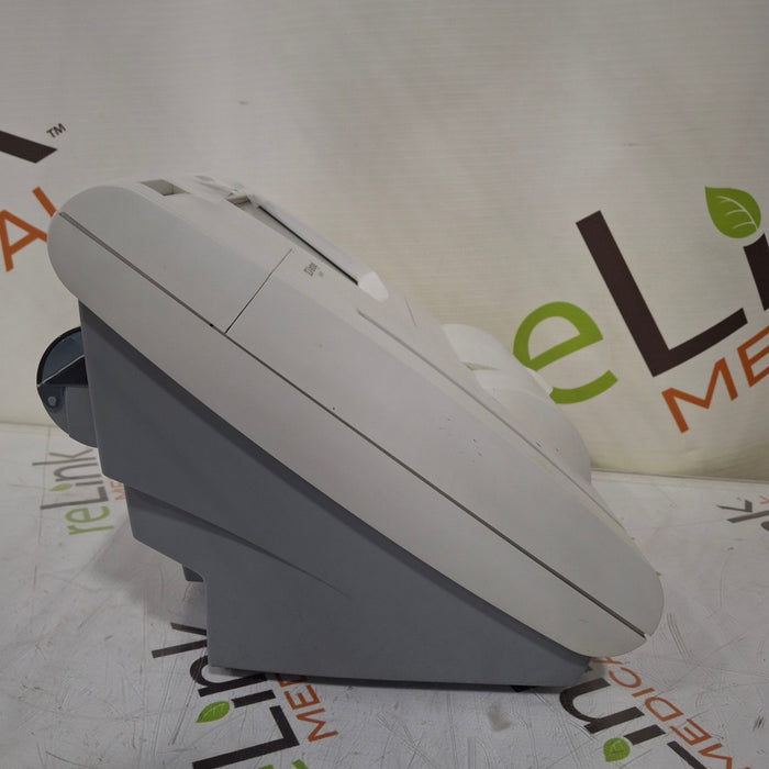 Siemens DCA Vantage Analyzer