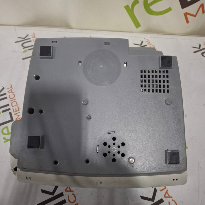 Siemens DCA Vantage Analyzer