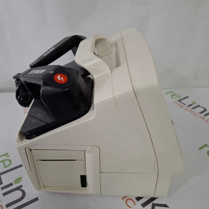 Physio-Control Physio-Control LifePak 20 Defib Defibrillators reLink Medical