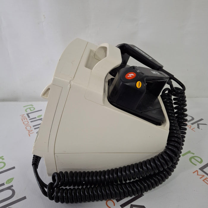 Physio-Control Physio-Control LifePak 20 Defib Defibrillators reLink Medical