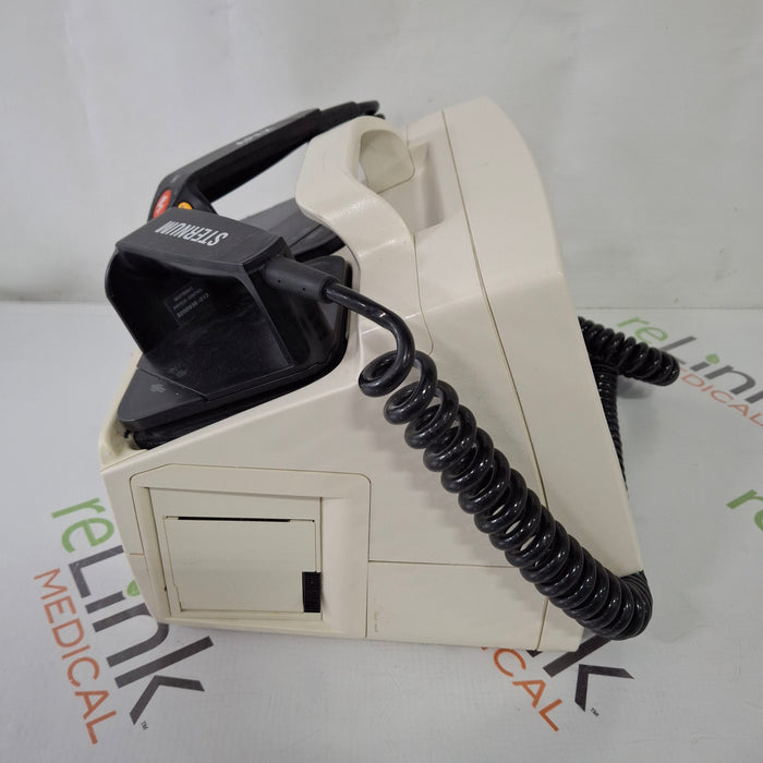 Physio-Control LifePak 20 Defib