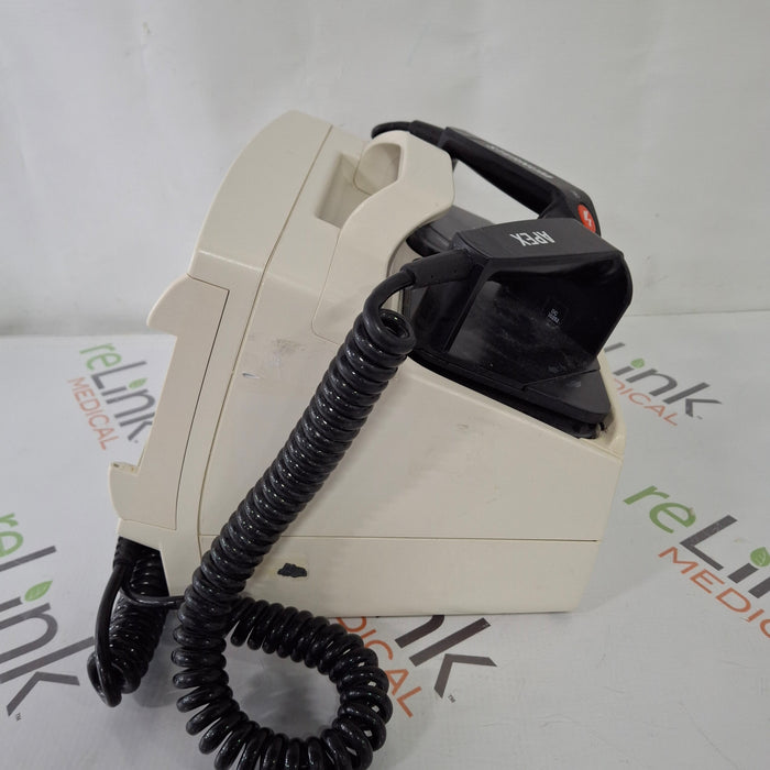 Physio-Control LifePak 20 Defib