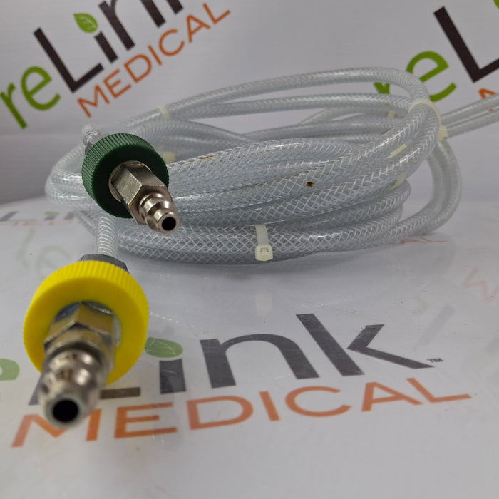 Sechrist Sechrist 3500 Low Flow Air-Oxygen Mixer Respiratory reLink Medical