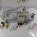 Sechrist Sechrist 3500 Low Flow Air-Oxygen Mixer Respiratory reLink Medical