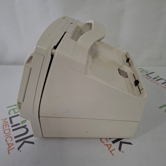 Physio-Control LifePak 20 Defib