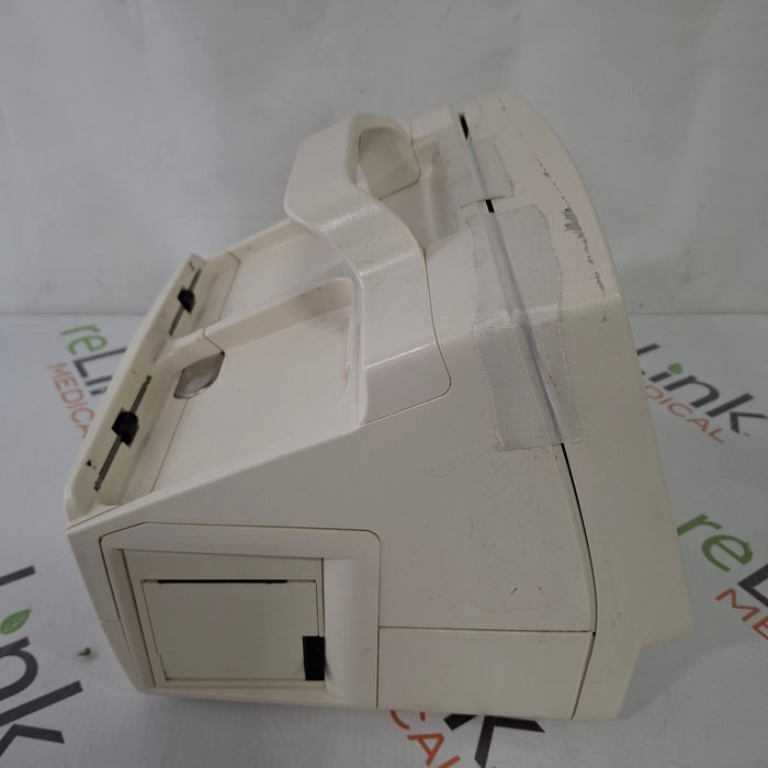 Physio-Control LifePak 20 Defib