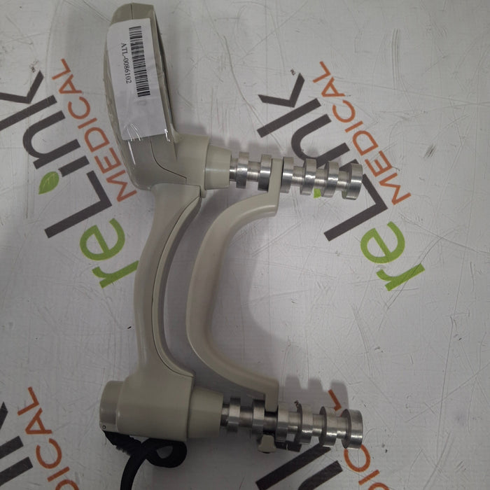 Sammons Preston Jamar Plus+ Hand Dynamometer