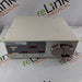 Smith & Nephew Smith & Nephew 7210164 Hysteroscopic Fluid Management System Control Unit Surgical Equipment reLink Medical