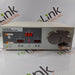 Smith & Nephew Smith & Nephew 7210164 Hysteroscopic Fluid Management System Control Unit Surgical Equipment reLink Medical