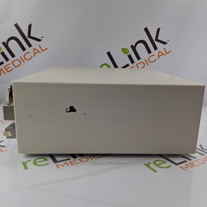 Smith & Nephew Smith & Nephew 7210164 Hysteroscopic Fluid Management System Control Unit Surgical Equipment reLink Medical