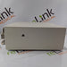 Smith & Nephew Smith & Nephew 7210164 Hysteroscopic Fluid Management System Control Unit Surgical Equipment reLink Medical