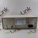 Smith & Nephew Smith & Nephew 7210164 Hysteroscopic Fluid Management System Control Unit Surgical Equipment reLink Medical