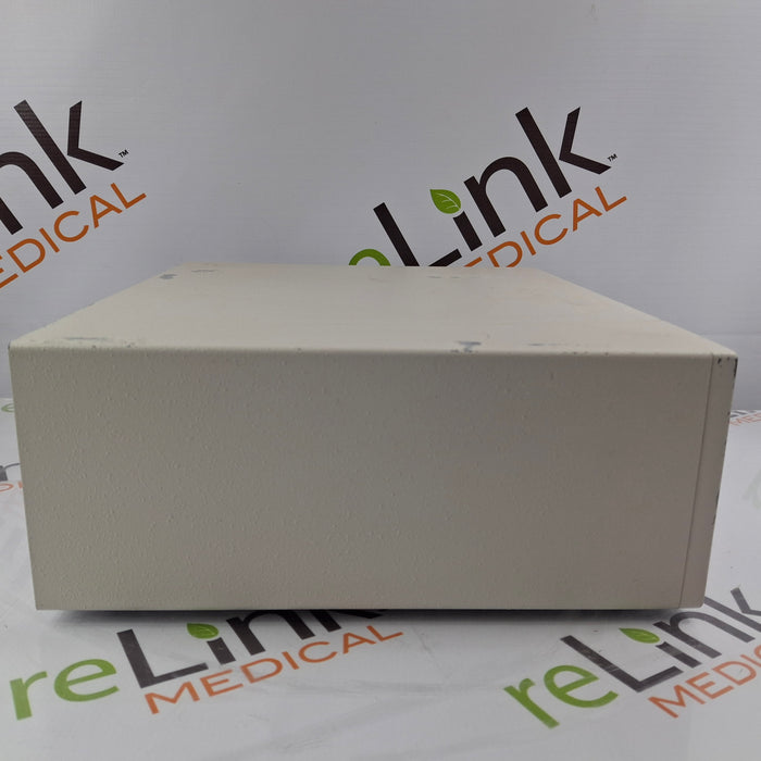 Smith & Nephew Smith & Nephew 7210164 Hysteroscopic Fluid Management System Control Unit Surgical Equipment reLink Medical