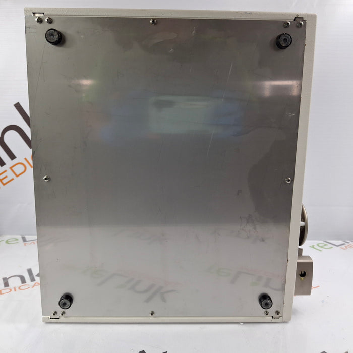 Smith & Nephew Smith & Nephew 7210164 Hysteroscopic Fluid Management System Control Unit Surgical Equipment reLink Medical