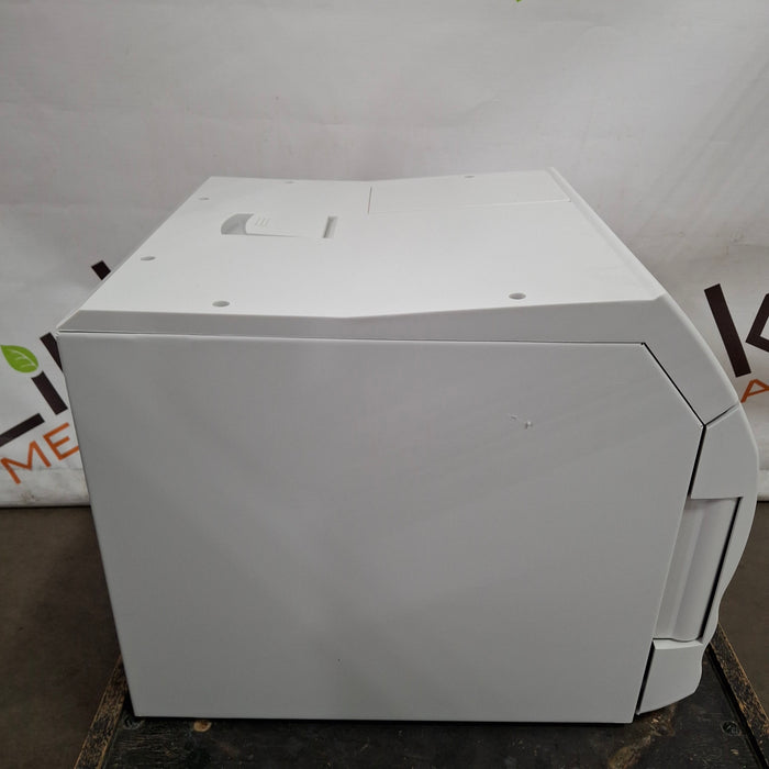 Midmark Ritter M9-042 UltraClave Autoclave Sterilizer