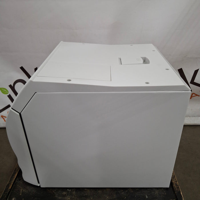 Midmark Ritter M9-042 UltraClave Autoclave Sterilizer