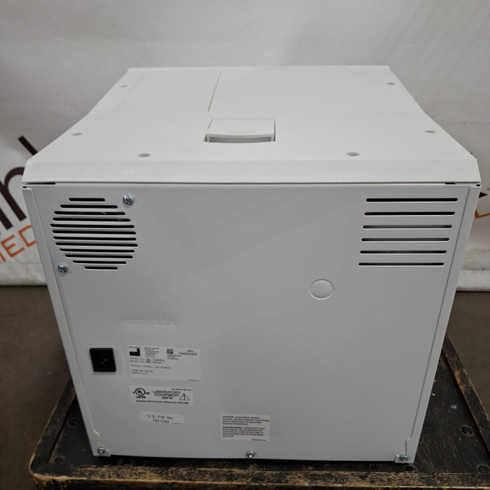 Midmark Ritter M9-042 UltraClave Autoclave Sterilizer