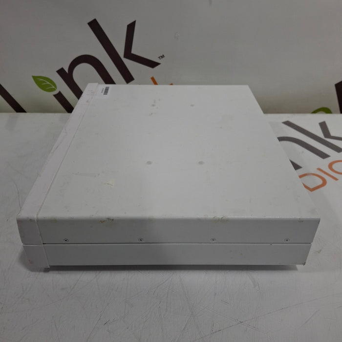 GE Healthcare Carescape B850 CPU Assy