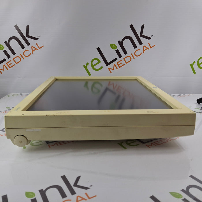 GE Healthcare GE Healthcare CDA19 19" Medical Monitor Patient Monitors reLink Medical