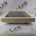 GE Healthcare GE Healthcare CDA19 19" Medical Monitor Patient Monitors reLink Medical