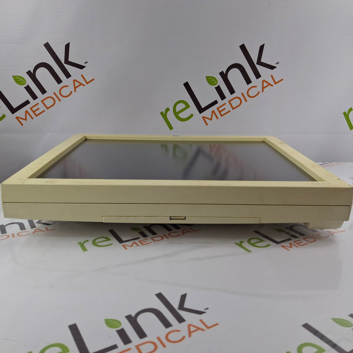 GE Healthcare GE Healthcare CDA19 19" Medical Monitor Patient Monitors reLink Medical