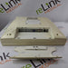 GE Healthcare GE Healthcare CDA19 19" Medical Monitor Patient Monitors reLink Medical