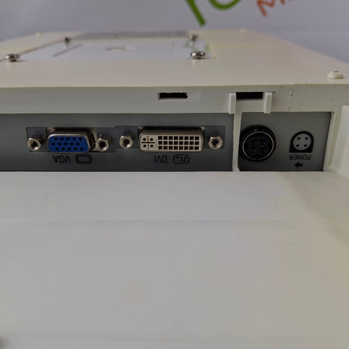 GE Healthcare GE Healthcare CDA19 19" Medical Monitor Patient Monitors reLink Medical