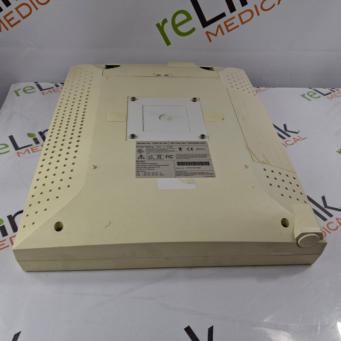 GE Healthcare GE Healthcare CDA19 19" Medical Monitor Patient Monitors reLink Medical