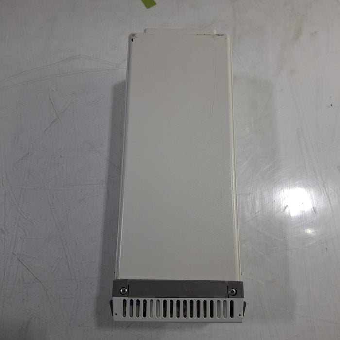 GE Healthcare TRAM 451M Multiparameter Module - Masimo SpO2