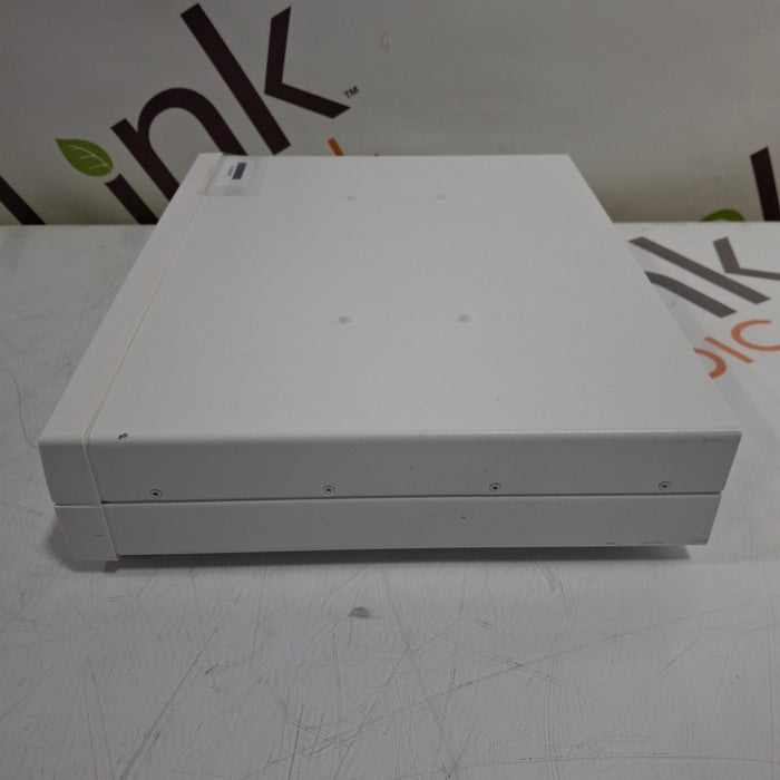 GE Healthcare Carescape B850 CPU Assy