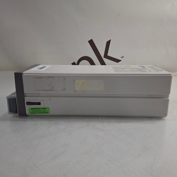 GE Healthcare TRAM 451M Multiparameter Module - Masimo SpO2