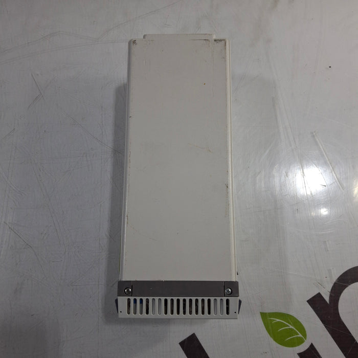 GE Healthcare TRAM 451M Multiparameter Module - Masimo SpO2