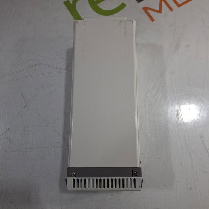 GE Healthcare TRAM 451M Multiparameter Module - Masimo SpO2