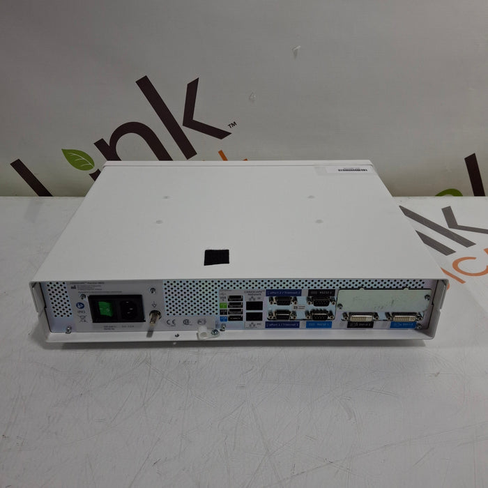 GE Healthcare Carescape B850 CPU Assy