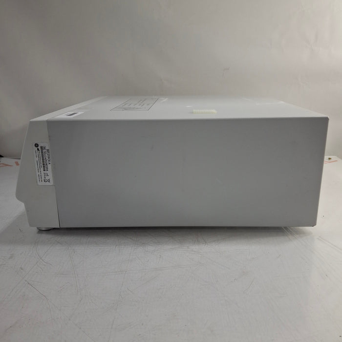 GE Healthcare Corometrics 250cx Series Model 259cx-a Fetal Monitor