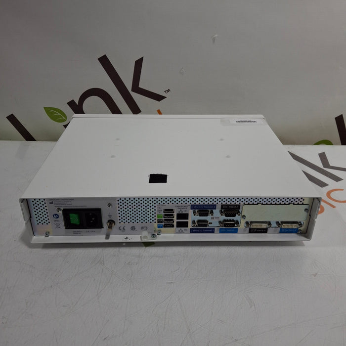 GE Healthcare Carescape B850 CPU Assy