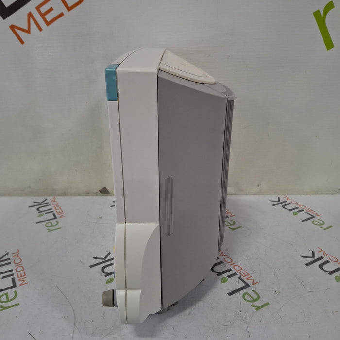 Philips IntelliVue MP70 Patient Monitor