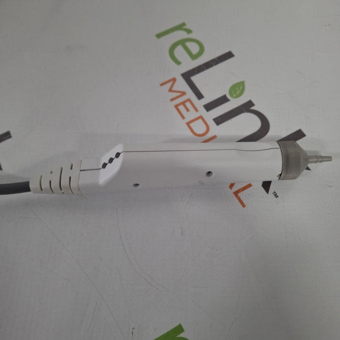 Welch Allyn 28600 AutoTymp Tympanometer