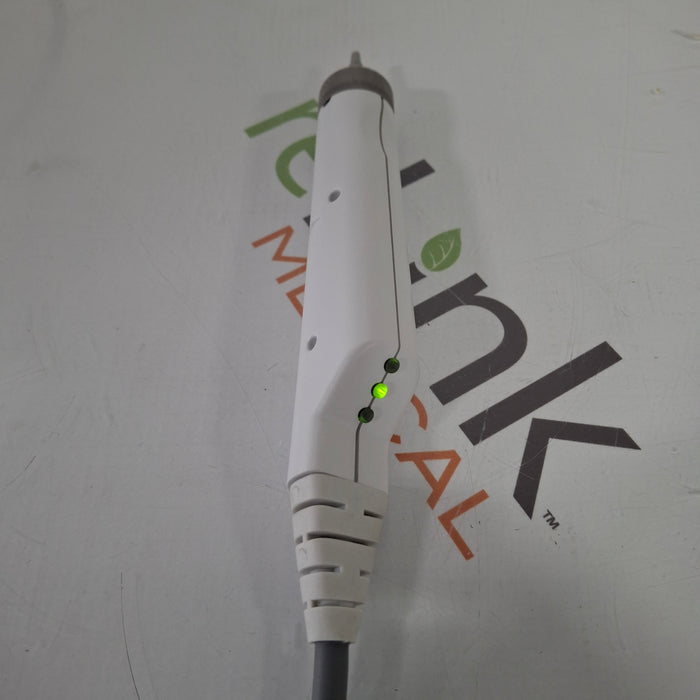 Welch Allyn 28600 AutoTymp Tympanometer