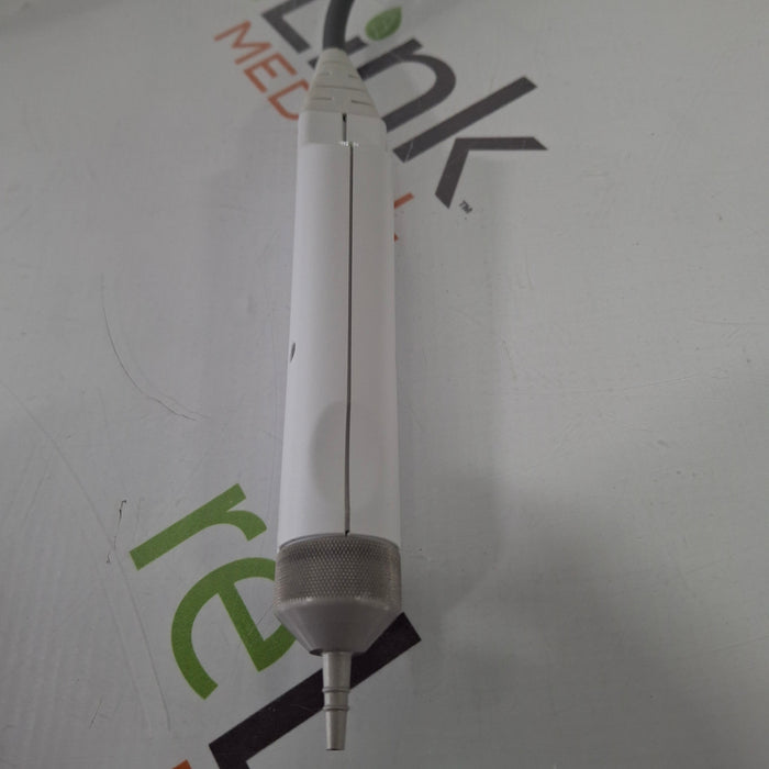 Welch Allyn 28600 AutoTymp Tympanometer