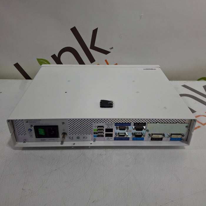 GE Healthcare Carescape B850 CPU Assy