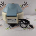 Thermo Scientific Thermo Scientific IEC MEDILITE 6 Microcentrifuge Centrifuges reLink Medical