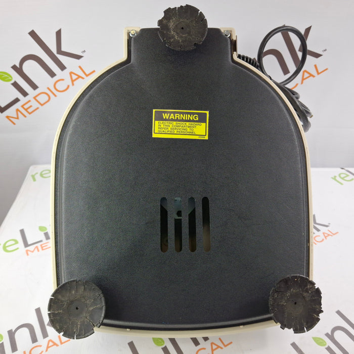 Thermo Scientific Thermo Scientific IEC MEDILITE 6 Microcentrifuge Centrifuges reLink Medical