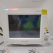 Philips Philips IntelliVue MP30 Patient Monitor Patient Monitors reLink Medical